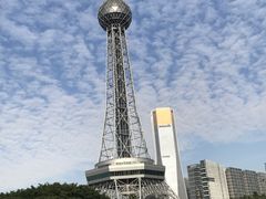 -文华公园(禅城区)