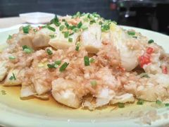 -避风塘(嘉兴八佰伴店)