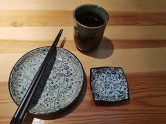 -TORO MaKi 寿司·日料(华创店)