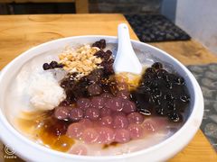 -二孃鸡爪爪(东郊记忆店)