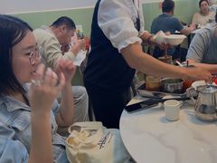 -文昌鸡饭店110号(中山路店)