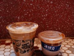 -宿咕XXSHOKU(望江苑店)