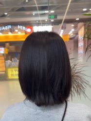 点击看大图 -川和潮人