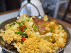 -塘人·老底子宁波菜小馆(南塘老街店)