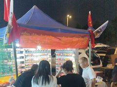 -东莞银行篮球中心