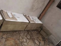 -良子健身(望京SOHO店)