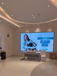 -杭州米兰柏羽医疗美容医院