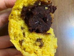 -宫门口馒头铺(创始人总店)