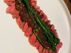 -元古雲境(南京万象天地店)