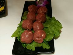 -陈记顺和牛肉火锅馆(天河北路店)
