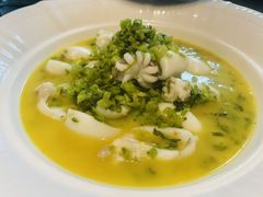 -许爷家·生态湖鲜(徐汇日月光店)