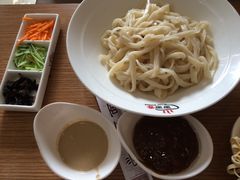 -面面香(肇工店)