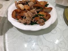 -光头匠