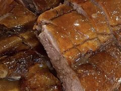 -宜宾海鲜酒家·三十年老字号