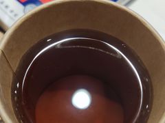 -和府捞面(曹路花园城店)