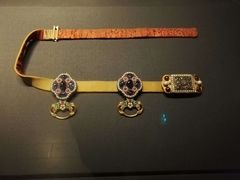 -台北故宫博物院