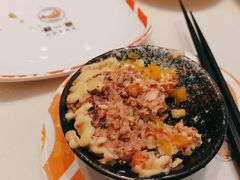 -新一番三文鱼寿司(吾悦店)