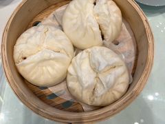 -好友缘家宴(青山路店)