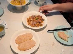 -淮扬韵(高新大都荟店)