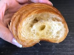 -老梦面包 CHEZMOREL(三源里店)