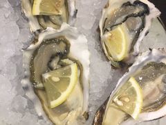 -福樱兰海鲜放题铁板烧(加州店)