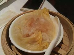 -新同乐鱼翅酒家(美丽华店)