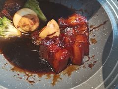 -粤香楼(新光里店)