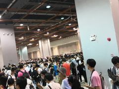 大堂-歎雪糕低糖低脂Gelato冰淇淋