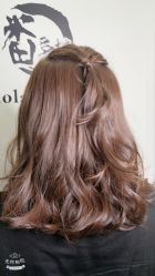 -东方麒麟·潘多拉SALON