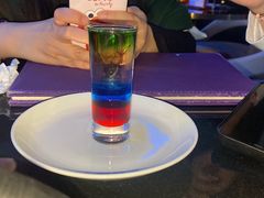 -长沙尼依格罗酒店