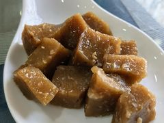 -李春秋驴肉火烧总店