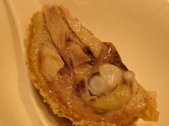-荣粤酒家·融合粤菜