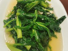 -福建美食城(老君堂店)
