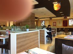 -嘉和一品粥(政府街店)