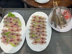 -御膳粥·牛乳粥底火锅·地道顺德菜(容桂店)