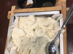 -唐山宴大唐州府精品中餐