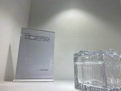 -深圳失恋博物馆再见前任(汇商名苑店)