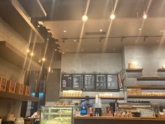 -DECAMERON十日谈(卓悦汇店)