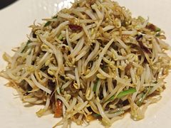 -有喜胶东小馆(太申祥和店)