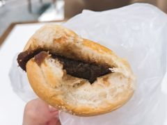 -巴黎贝甜(银城东苑店)