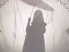 -成都失恋馆