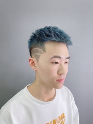 -藤野造型