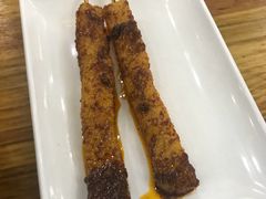 -马三洋芋片(兰州总店)
