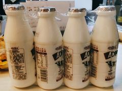 -重百超市(解放碑新华店)