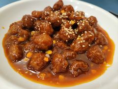 -山西饭店