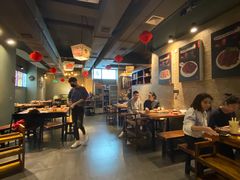 -大话三城重庆火锅(万科天誉店)