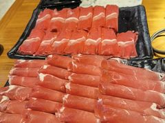 -呷哺呷哺 黄金牧场 (阳泉滨河新天地店)