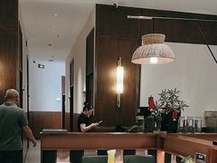 -客颂·客家宴(大壮国际广场店)