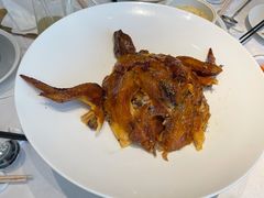 -海味观(老西门店)