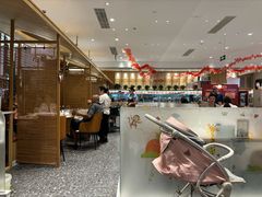 -大厨小馆(华阳城店)